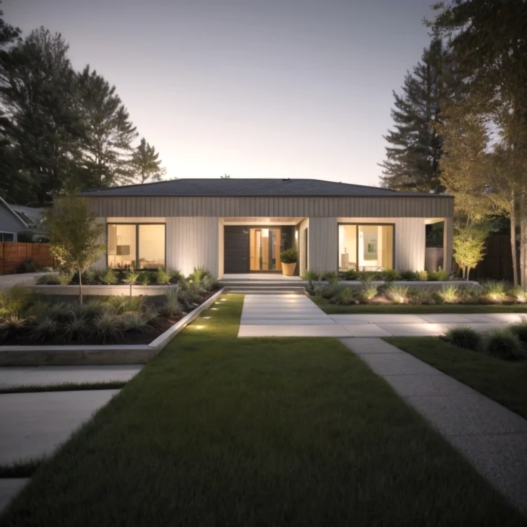 Content feature image