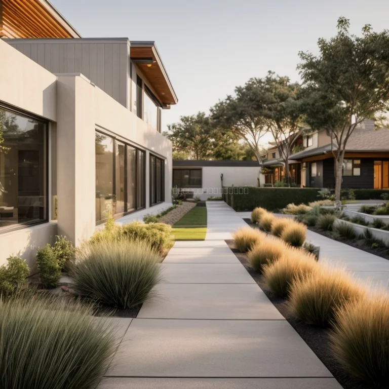 Content feature image